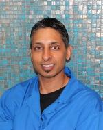 Dr. Daljit Sihota