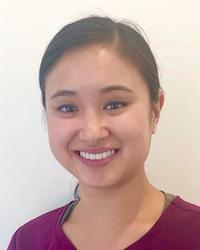Ms. Thi Lam 