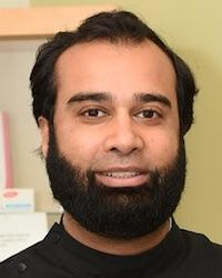 Dr. 