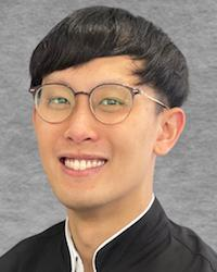 Ryan Chan