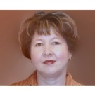 Dr. Diana Humphery, Dentist