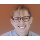 Dr Jane Cusack