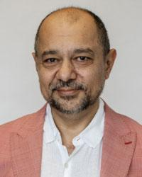Dr. Gregory Sclavos, General Dentist
