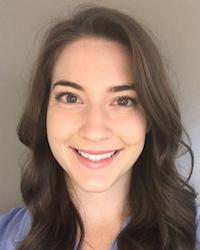 Dr. Jennifer K. Gan, General Dentist