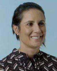 Dr. Kate Barker, Specialist Orthodontist