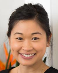 Dr. Phi Le, General Dentist
