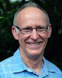 Dr. Donald A. Dellit, General Dentist