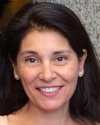 Dr. Tonia S. Girdis, General Dentist