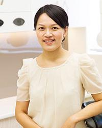 https://www.dentist.com.au/general-dentist/dr-alice-huang/C11008710