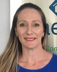 Dr. Natalie Vivian, General Dentist