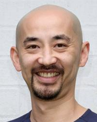 Dr. Erhui Wu, General Dentist