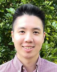 Dr. Brandon H. Nguyen, General Dentist